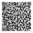 QR-Code mit der Adresse von Frau Giesen-Zerfass