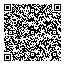 QR-Code mit der Adresse von Frau Heyn