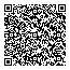QR-Code mit der Adresse von Frau Beuck