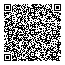 QR-Code mit der Adresse von Frau Loof