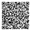 QR-Code mit der Adresse von Frau Rehmann-Zauner