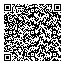 QR-Code mit der Adresse von Frau Lukas