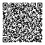QR-Code mit der Adresse von Frau Schaible-Rutkowski
