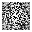 QR-Code mit der Adresse von Frau Edenhofer