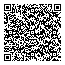 QR-Code mit der Adresse von Frau Krenn