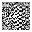 QR-Code mit der Adresse von Frau Uth