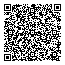 QR-Code mit der Adresse von Frau Neu-Metzner