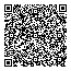 QR-Code mit der Adresse von Frau Schmid