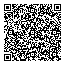 QR-Code mit der Adresse von Frau Höck-Fuchs