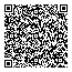 QR-Code mit der Adresse von Frau Schaidl