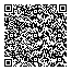 QR-Code mit der Adresse von Frau Brümmer
