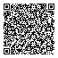 QR-Code mit der Adresse von Frau Stawowy