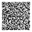 QR-Code mit der Adresse von Frau Starkulla
