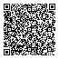 QR-Code mit der Adresse von Frau Freyschmidt