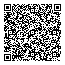 QR-Code mit der Adresse von Frau Holzapfel
