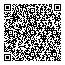 QR-Code mit der Adresse von Frau Werther