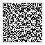 QR-Code mit der Adresse von Frau Durst