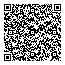 QR-Code mit der Adresse von Frau Däumer