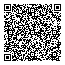 QR-Code mit der Adresse von Frau Nagler