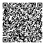 QR-Code mit der Adresse von Frau Wollenberg