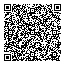 QR-Code mit der Adresse von Frau Maurberger