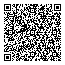 QR-Code mit der Adresse von Frau Schmid