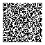 QR-Code mit der Adresse von Frau Fellner