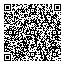 QR-Code mit der Adresse von Frau Beyer