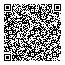 QR-Code mit der Adresse von Frau Rachl