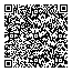 QR-Code mit der Adresse von Frau Landersdorfer