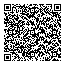 QR-Code mit der Adresse von Frau Münch