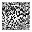 QR-Code mit der Adresse von Frau Höng