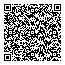 QR-Code mit der Adresse von Frau Attenberger