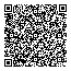 QR-Code mit der Adresse von Frau Preiß