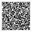 QR-Code mit der Adresse von Frau Ittlinger
