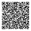 QR-Code mit der Adresse von Frau Kluge-Bischoff