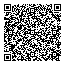QR-Code mit der Adresse von Frau Bachmayer