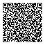QR-Code mit der Adresse von Frau Wetzl-Albers