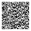 QR-Code mit der Adresse von Frau Leitinger