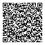 QR-Code mit der Adresse von Frau Rieger