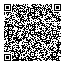 QR-Code mit der Adresse von Frau Häring