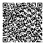 QR-Code mit der Adresse von Frau Eger