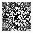 QR-Code mit der Adresse von Frau Ehm