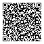 QR-Code mit der Adresse von Frau Baumeister