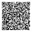 QR-Code mit der Adresse von Frau Ostermayer