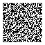 QR-Code mit der Adresse von Frau Guntermann