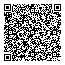QR-Code mit der Adresse von Frau Mödl