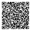 QR-Code mit der Adresse von Frau Seng