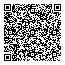 QR-Code mit der Adresse von Frau Robert