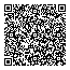 QR-Code mit der Adresse von Frau Hollank
